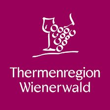 Thermenregion Wienerwald Logo